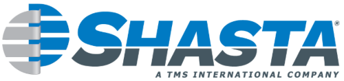 Shasta Logo